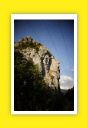 Errumania 2011 D07 (40).jpg